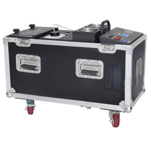 DMX512強(qiáng)力水霧機(jī)