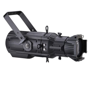 200W LED數(shù)字成像燈