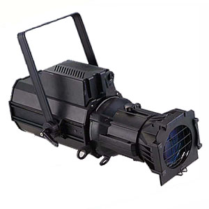 300W LED數(shù)字成像燈