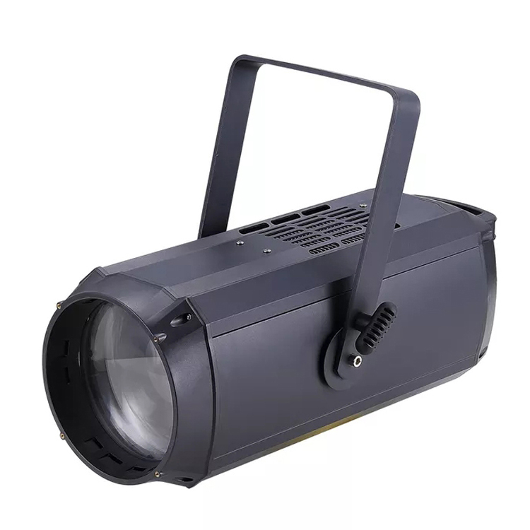 120W/200W  LED電動(dòng)調(diào)焦面光燈